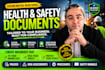 build practical hse systems that pass inspections and work in real operations