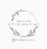 design your logo as you like