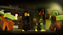 create high quality art for your roblox game