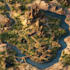 create fantasy world map design rpg inkarnate