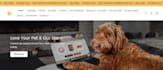 be your shopify website consultant ecommerce consultation shopify developer