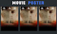 design eye catching posters using photoshop