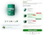 be your shopify developer for custom coding, shopify bug fixing, shopify liquid