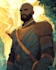 draw comic book cover graphics novel comic art