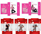 do product packaging box designs