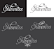 design a premium luxury jewelry logo