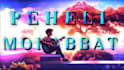 do youtube thumbnail design