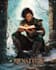 create an epic fantasy book cover