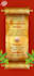 design eye catching poster and banner