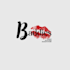 create eye catching logo to attract