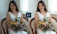 do bulk photo editing and color correction in lightroom