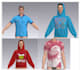 make professional garment pattern in dxf,PDF,