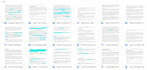 script an amazing youtube video