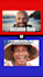 create eyecatching would you rather videos