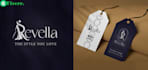 do hijab logo design for your business