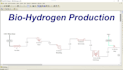 do engineering models in superpro designer engineering