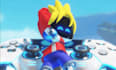 game bot video game bot automation game bot python bot