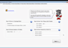 nuke your site with SEnuke X, SEnuke X service