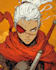 draw comic book cover, manga comic