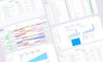 migrate your odoo database and upgrade versions seamlessly