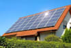 design solar energy products