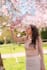 be your professional photographer in copenhagen