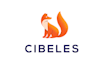 design authentic custom  minimalist logo for your business