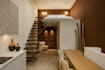 design your interior in 3d with energy efficient solutions