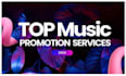 do fast apple music promotion, apple promotion