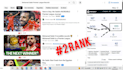 be your youtube SEO expert for finance, tech, and real estate channels