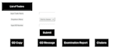 build custom web automation bots using python