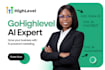 do go high level workflow, ghl ai chatbot, gohighlevel ai voice agent ghl va