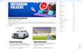 make high quality dutch guest post backlink for google rank