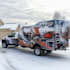 design a custom vehicle wrap, cars, pickups, trailers, etc