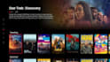 rebrand iptv app for android tv,  smart tv, mobile and firestick tv app