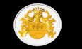model 3d coin or medallions and bas relief for printing