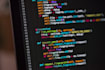 do python programming, coding projects, and ai bots