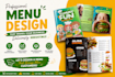be cookbook writer cookbook design recipe book writer meal plan ebook writer