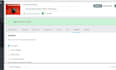 develop create setup customize design and troubleshoot your prestashop website