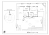 convert pdf to autocad