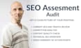 do a complete SEO audit assessment and strategic diagnosis