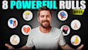 design high ctr yt thumbnails that boost clicks and views