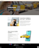 create google sites website with SEO optimization