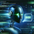 build a best ai projects