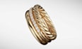 do 3d cad jewelry design 3d jewelry design 3d jewelry model 3d jewelry animation