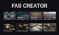 develop unreal engine games and gameplay systems