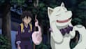 do 2d japanese animation, 2d anime video, 2d frame by frame animation