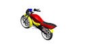 convert 2d drawings into 3d cad models in solidworks