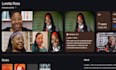 get you a perfect google knowledgepanel for individual or brands