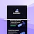 design a sleek and user friendly website
